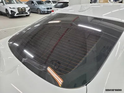 2018 BMW 420 WBA4H3108JBM42411 VIN:WBA4H3108JBM42411