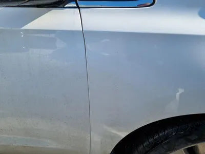 2017 Kia Carnival KNAMC81ABHS328928 VIN:KNAMC81ABHS328928