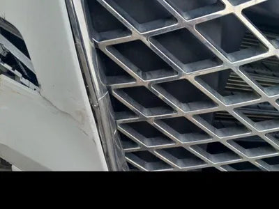 2020 Genesis GV80 VIN: