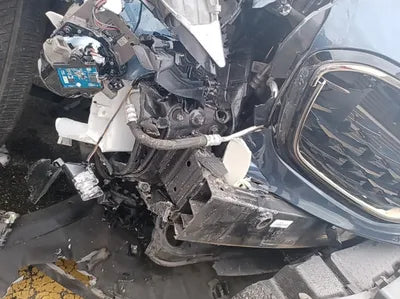 2019 Kia Sportage KNAPN813BKK630908 VIN:KNAPN813BKK630908
