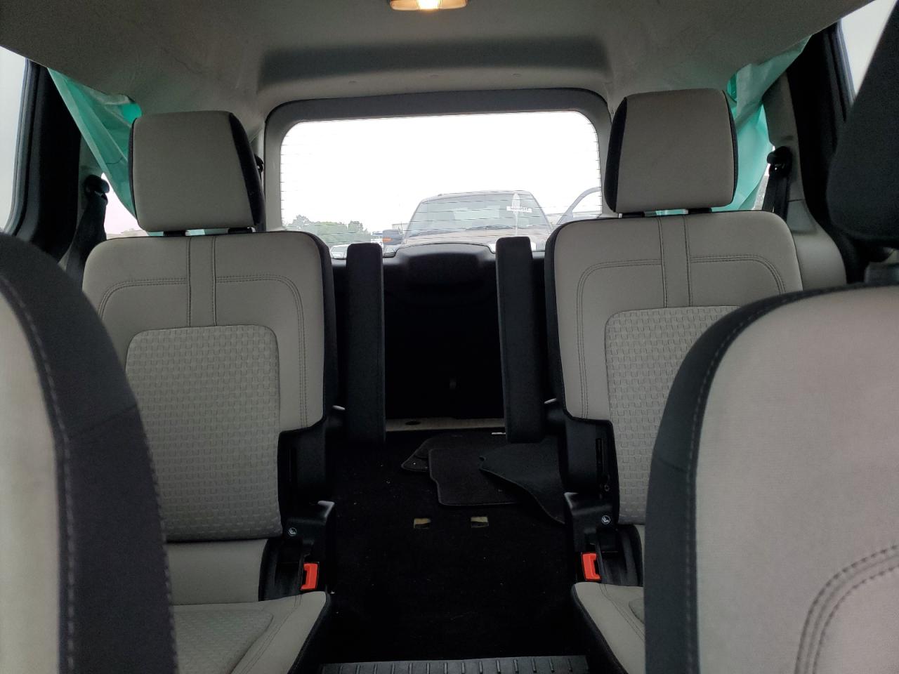 2022 FORD TRANSIT CONNECT XLT VIN:NM0GE9F28N1510138