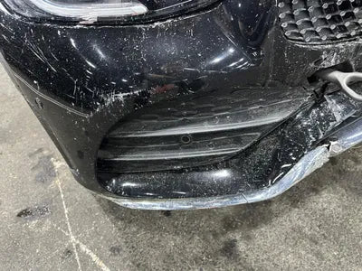 2021 Mercedes-Benz GLC 300 W1N0J5DB4MF956244 VIN:W1N0J5DB4MF956244