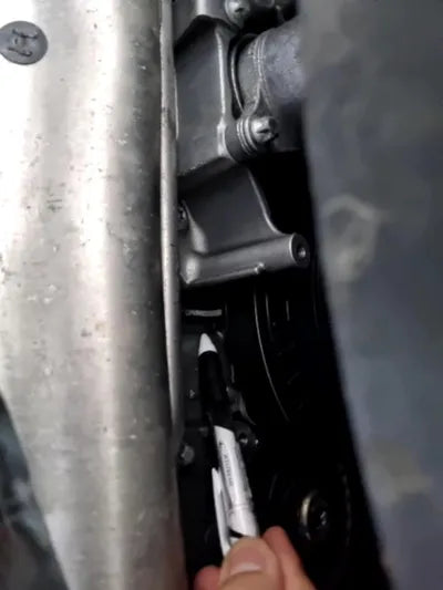 2020 Mercedes-Benz S 560 VIN: