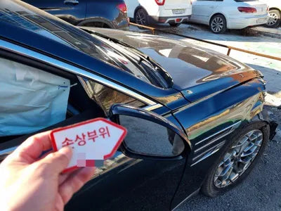 2020 Genesis G80 KMTGC41DBMU054179 VIN:KMTGC41DBMU054179