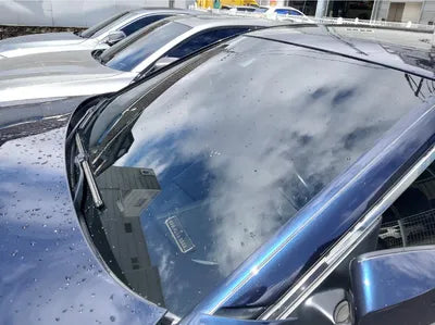 2015 BMW 730 WBAYC4109FDZ77121 VIN:WBAYC4109FDZ77121