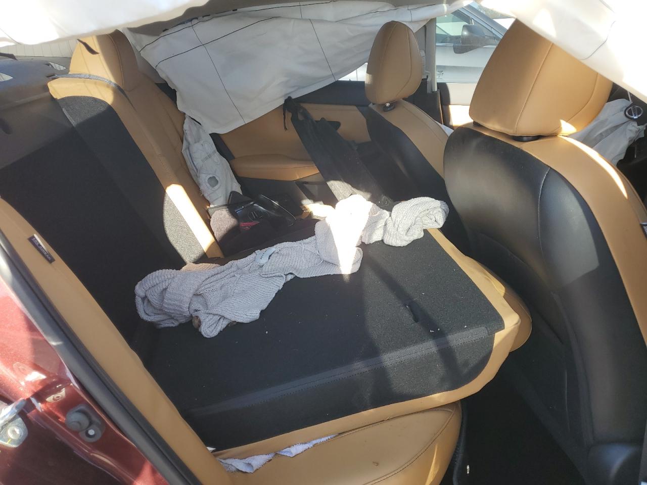 2022 NISSAN SENTRA SV VIN:3N1AB8CV1NY313255