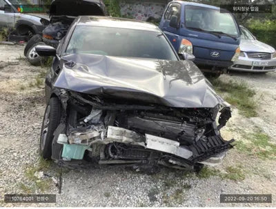 2019 Honda Accord 1HGCV3690KA511517 VIN:1HGCV3690KA511517