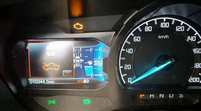 2021 Ford Ranger 6FPPXXMJ2MLS56779 VIN:6FPPXXMJ2MLS56779