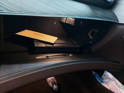 2020 Mercedes-Benz CLS 450 W1K2J5KB9MA081684 VIN:W1K2J5KB9MA081684