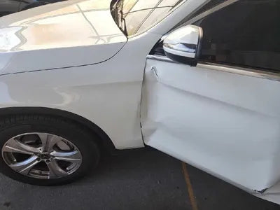 2017 Mercedes-Benz GLC 220 VIN: