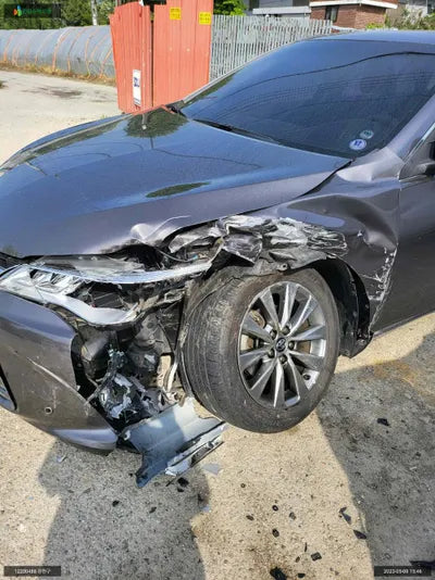 2015 Toyota Camry 4T1BF1FK5FU902324 VIN:4T1BF1FK5FU902324