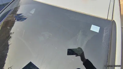 2016 BMW 320 WBA8C5101GK640106 VIN:WBA8C5101GK640106