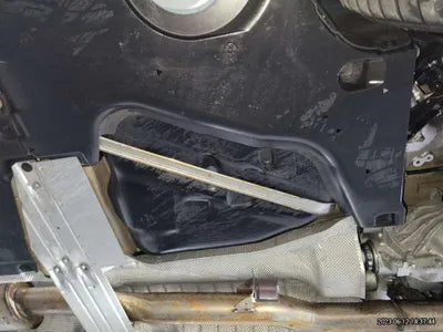 2021 BMW 520 WBA11BH01MCG83672 VIN:WBA11BH01MCG83672