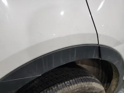 2015 Hyundai Santa FE 259KMKMHSW81UBFU3 VIN:259KMKMHSW81UBFU3