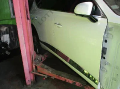 2020 Genesis GV80 KMTHB81DBLU014049 VIN:KMTHB81DBLU014049