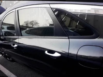 2021 Kia K5 KNAG541ABMA117035 VIN:KNAG541ABMA117035