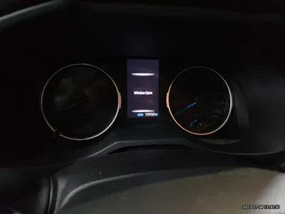 2021 Toyota RAV4 JTMW2RFV9MD102309 VIN:JTMW2RFV9MD102309