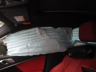 2021 BMW 218 WBA31AM0XM7J27407 VIN:WBA31AM0XM7J27407