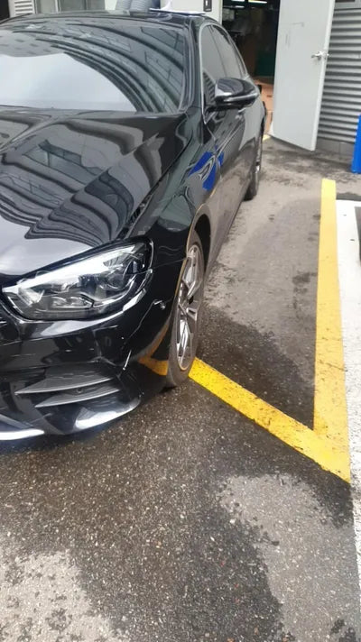 2021 Mercedes-Benz E 220 W1KZF0FB3MA961891 VIN:W1KZF0FB3MA961891