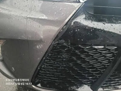 2017 Toyota Camry 4T1BF1FK3HU708331 VIN:4T1BF1FK3HU708331