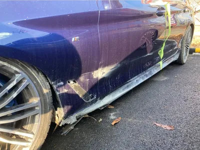 2020 BMW 530 WBAJR5104LWW75015 VIN:WBAJR5104LWW75015