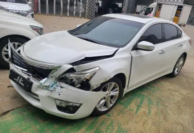 2015 Nissan Altima 1N4AL3AP4FC255045 VIN:1N4AL3AP4FC255045