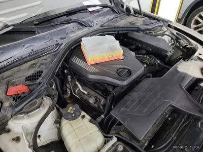 2016 BMW 320 WBA8C9106GK650640 VIN:WBA8C9106GK650640