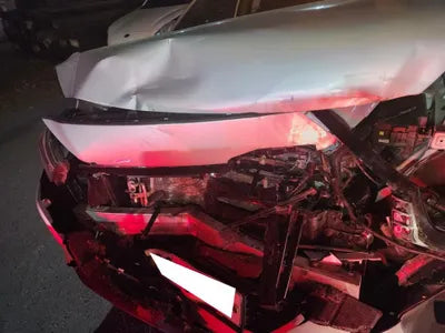 2017 Hyundai Ioniq KMHC851CGJU060281 VIN:KMHC851CGJU060281