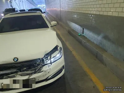 2018 BMW 520 WBAJC5104JWD99453 VIN:WBAJC5104JWD99453