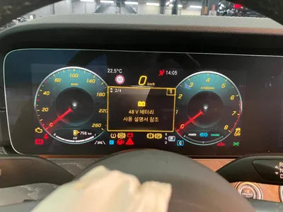 2022 Mercedes-Benz E 350 W1KZF8GB4NB055161 VIN:W1KZF8GB4NB055161