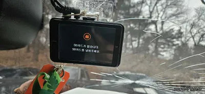 2017 BMW 320 110KMWBA8T3105HG8 VIN:110KMWBA8T3105HG8