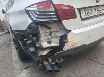 2016 BMW 520 WBA5E5106GG067882 VIN:WBA5E5106GG067882