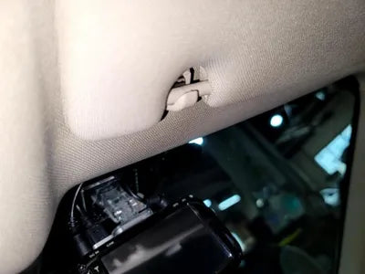 2016 BMW 730 WBA7C4104GG435114 VIN:WBA7C4104GG435114