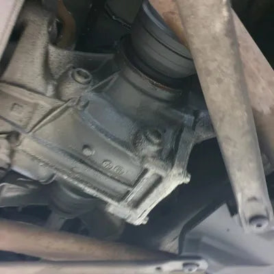 2018 Mercedes-Benz S 450 WDDUG6GB3JA358377 VIN:WDDUG6GB3JA358377