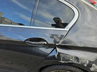 2021 BMW 530 WBA71BH00MCG03563 VIN:WBA71BH00MCG03563