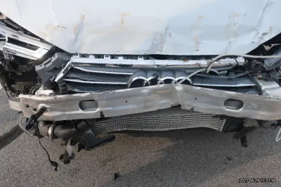 2019 Audi A4 WAUZZZF47KA125129 VIN:WAUZZZF47KA125129