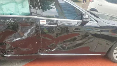 2017 Mercedes-Benz E 300 WDDZF4KB8JA315660 VIN:WDDZF4KB8JA315660