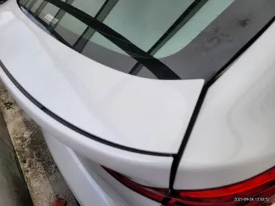 2020 BMW 640 WBAJX0108LCE57818 VIN:WBAJX0108LCE57818