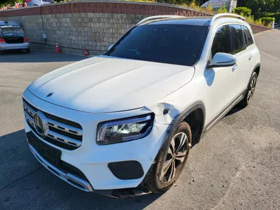 2023 Mercedes-Benz B 200 W1N4M1CB2PW264877 VIN:W1N4M1CB2PW264877