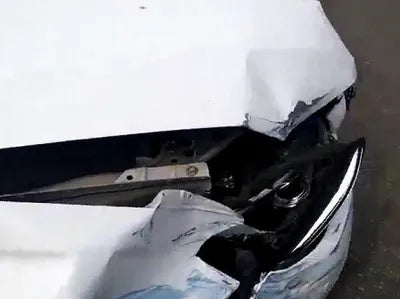 2015 Mercedes-Benz C 200 WDDWF4CB8FF079300 VIN:WDDWF4CB8FF079300