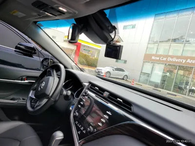 2018 Toyota Camry 000KMHS281BBKU028 VIN:000KMHS281BBKU028