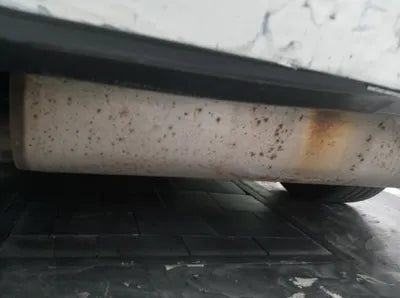 2018 BMW 330 WBA8B9108JA826507 VIN:WBA8B9108JA826507