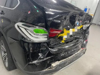 2015 BMW 420 WBAXX1104F0L96471 VIN:WBAXX1104F0L96471