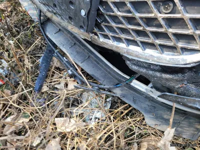 2021 Genesis G80 VIN: