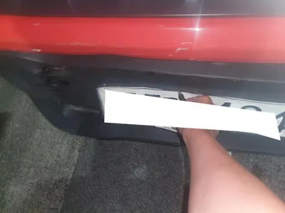 2017 Jeep Renegade 1C4BU0000HPF93555 VIN:1C4BU0000HPF93555