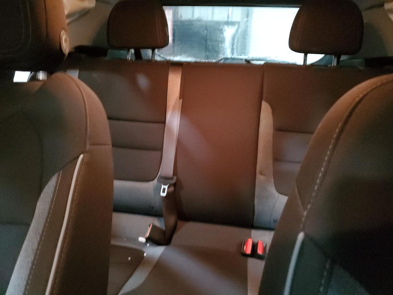 2023 CHEVROLET TRAILBLAZER LT VIN:KL79MRSL7PB075460