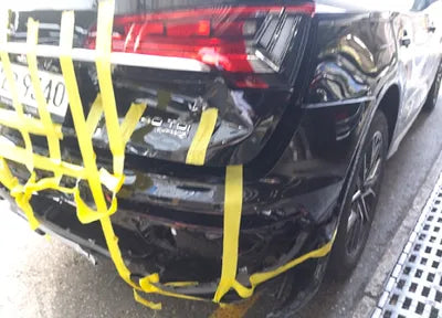 2023 Audi Q5 WAUZZZFY5P2012235 VIN:WAUZZZFY5P2012235