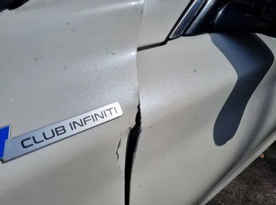 2019 Infiniti Q50 JNKAV71E1KM180012 VIN:JNKAV71E1KM180012