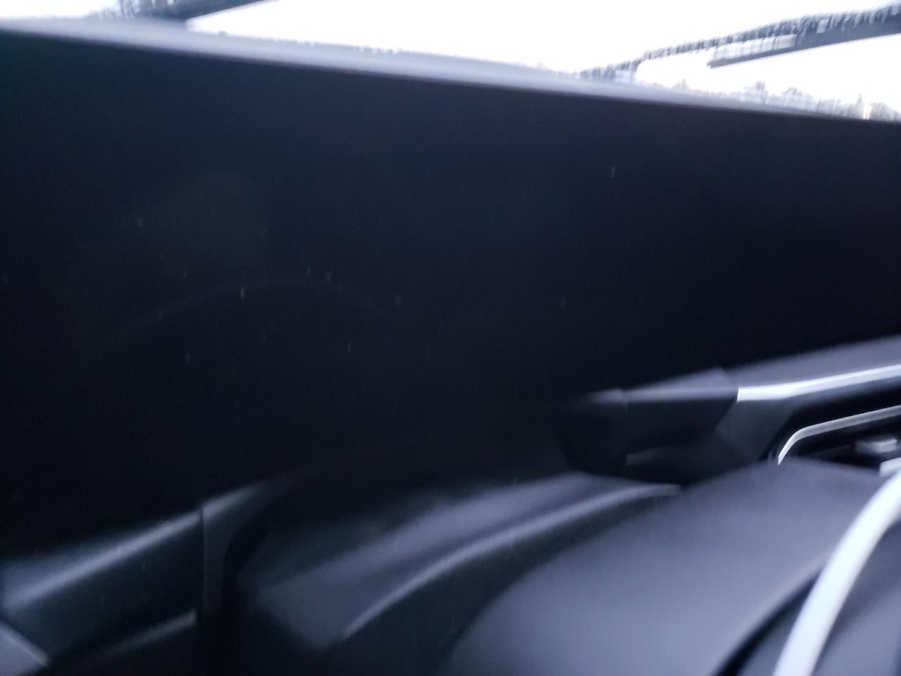 2023 BMW 330I  VIN:3MW69FF01P8D08219