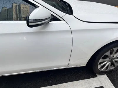 2020 Mercedes-Benz E 220 W1KZF0FB4LA832928 VIN:W1KZF0FB4LA832928